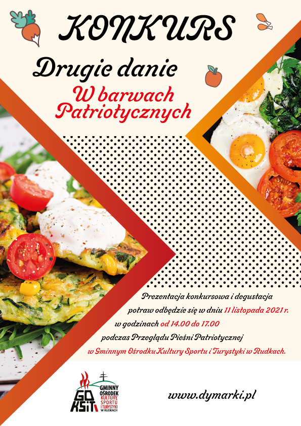 plakat3